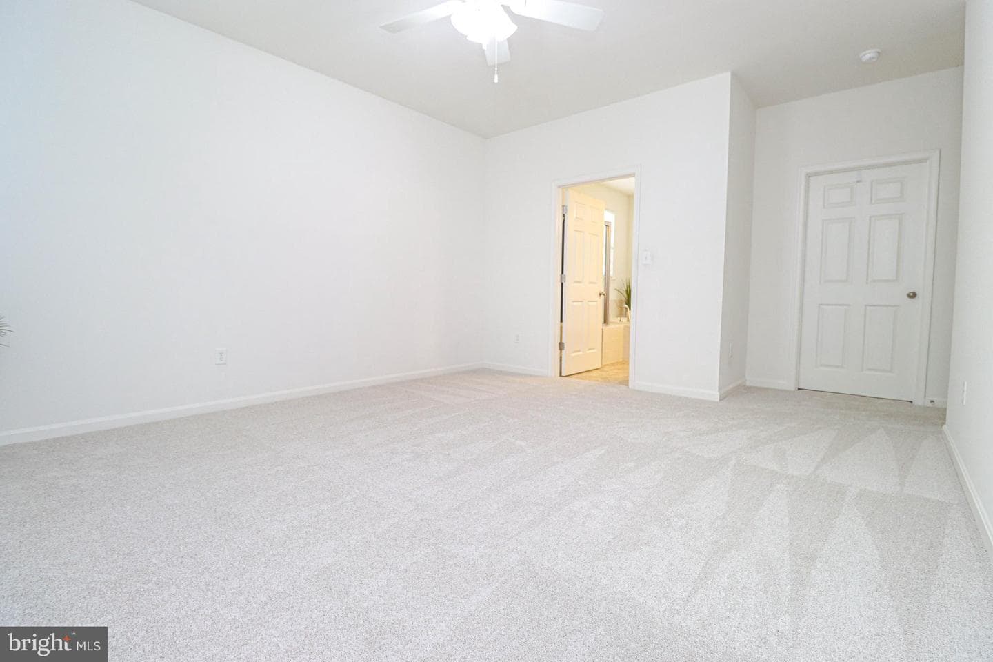217 Saltgrass Drive photo 14