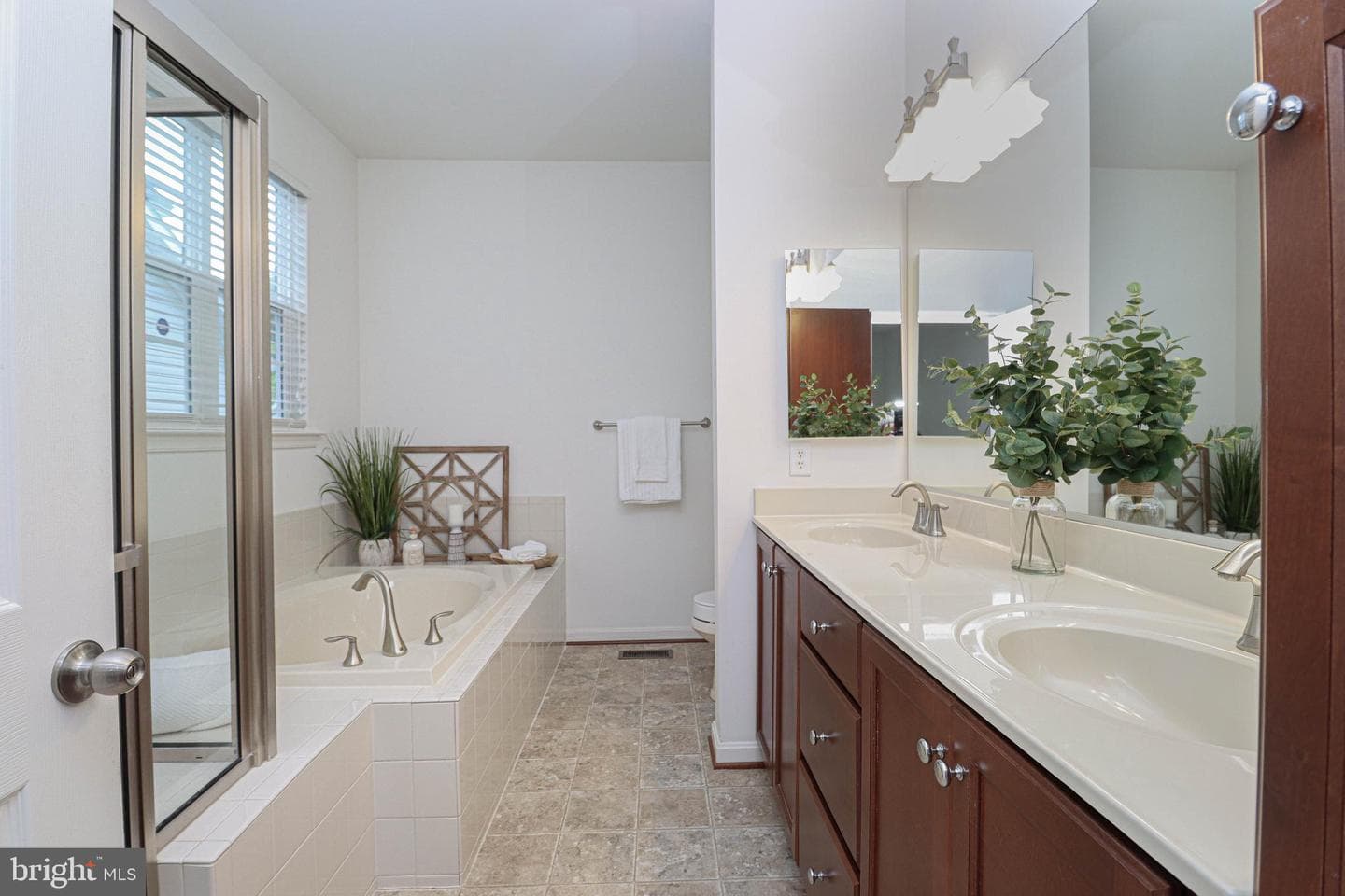 217 Saltgrass Drive photo 16