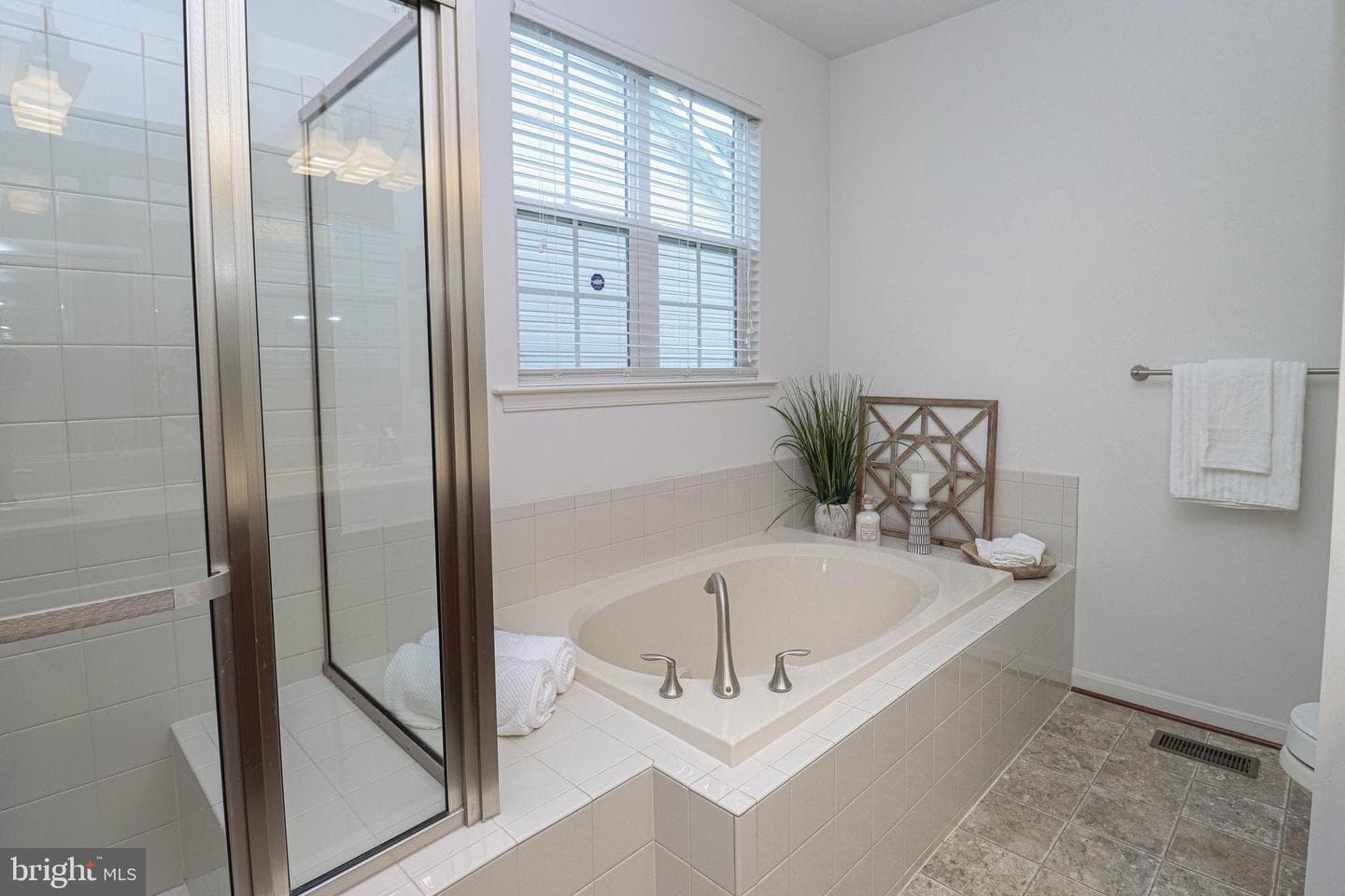 217 Saltgrass Drive photo 17
