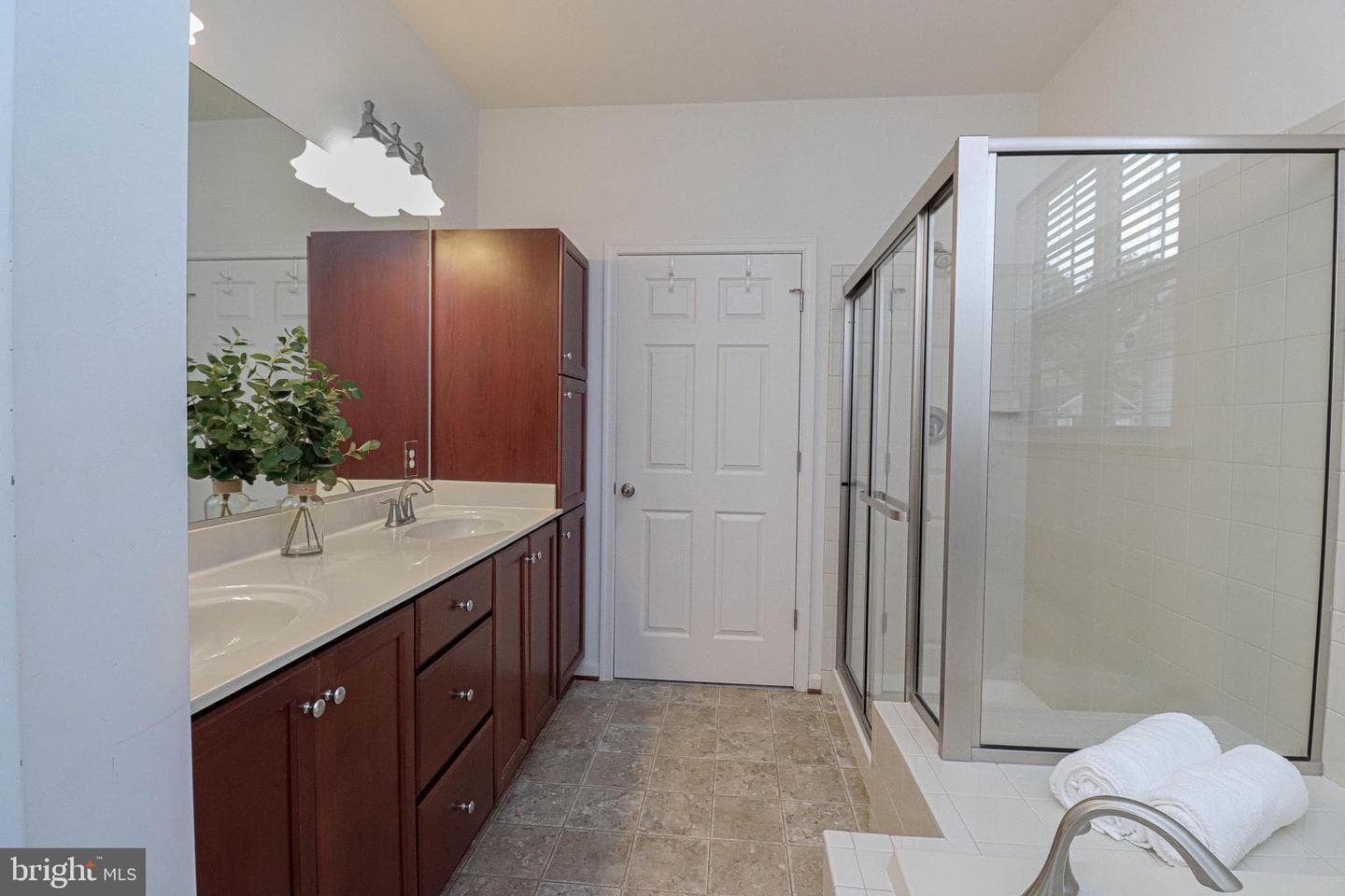 217 Saltgrass Drive photo 18