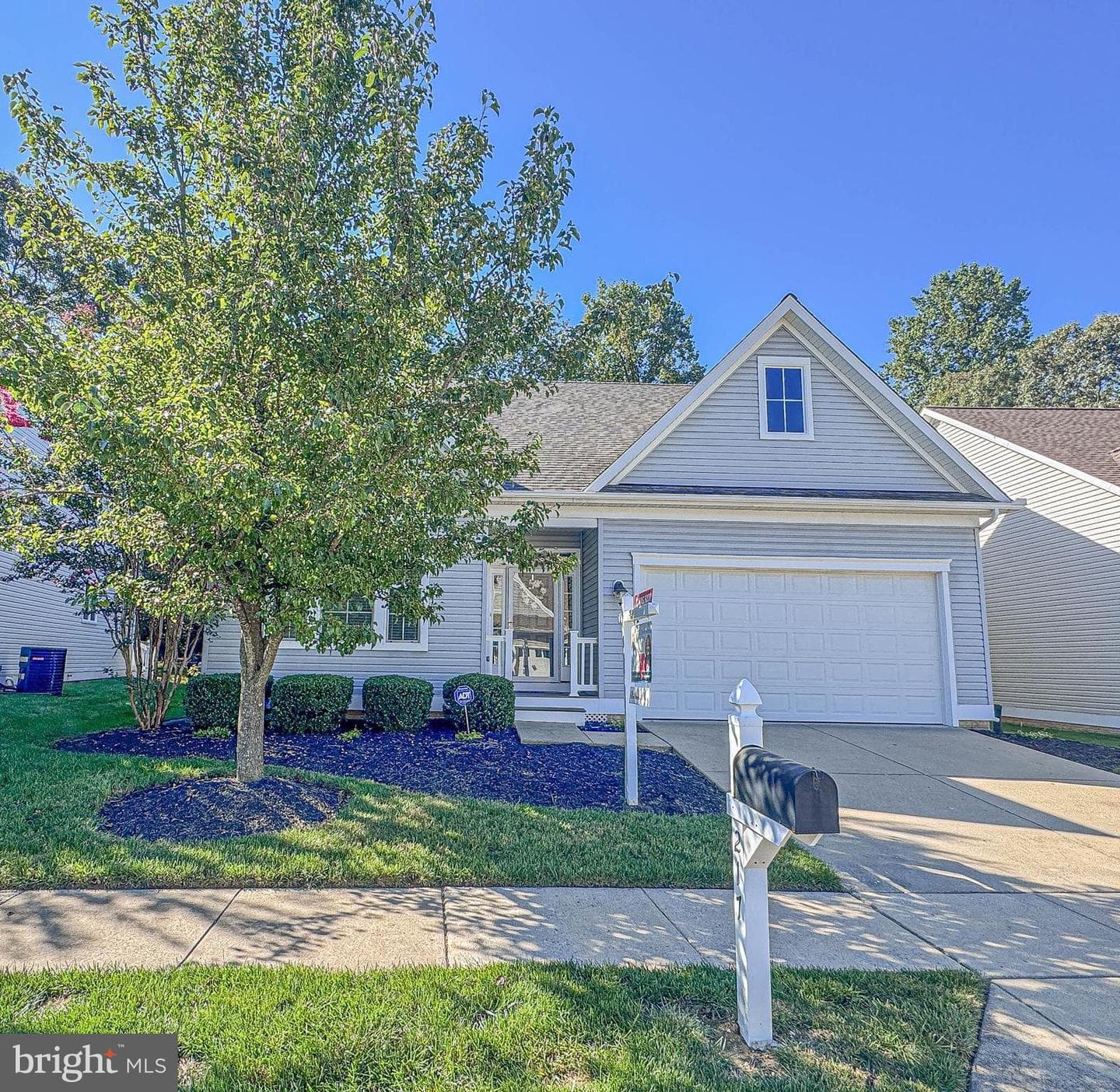 217 Saltgrass Drive photo 2