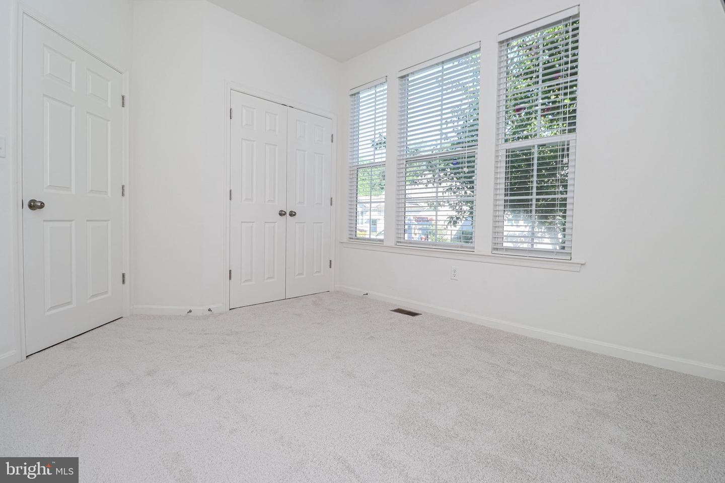 217 Saltgrass Drive photo 20