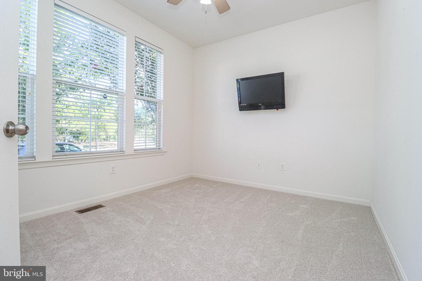217 Saltgrass Drive photo 21