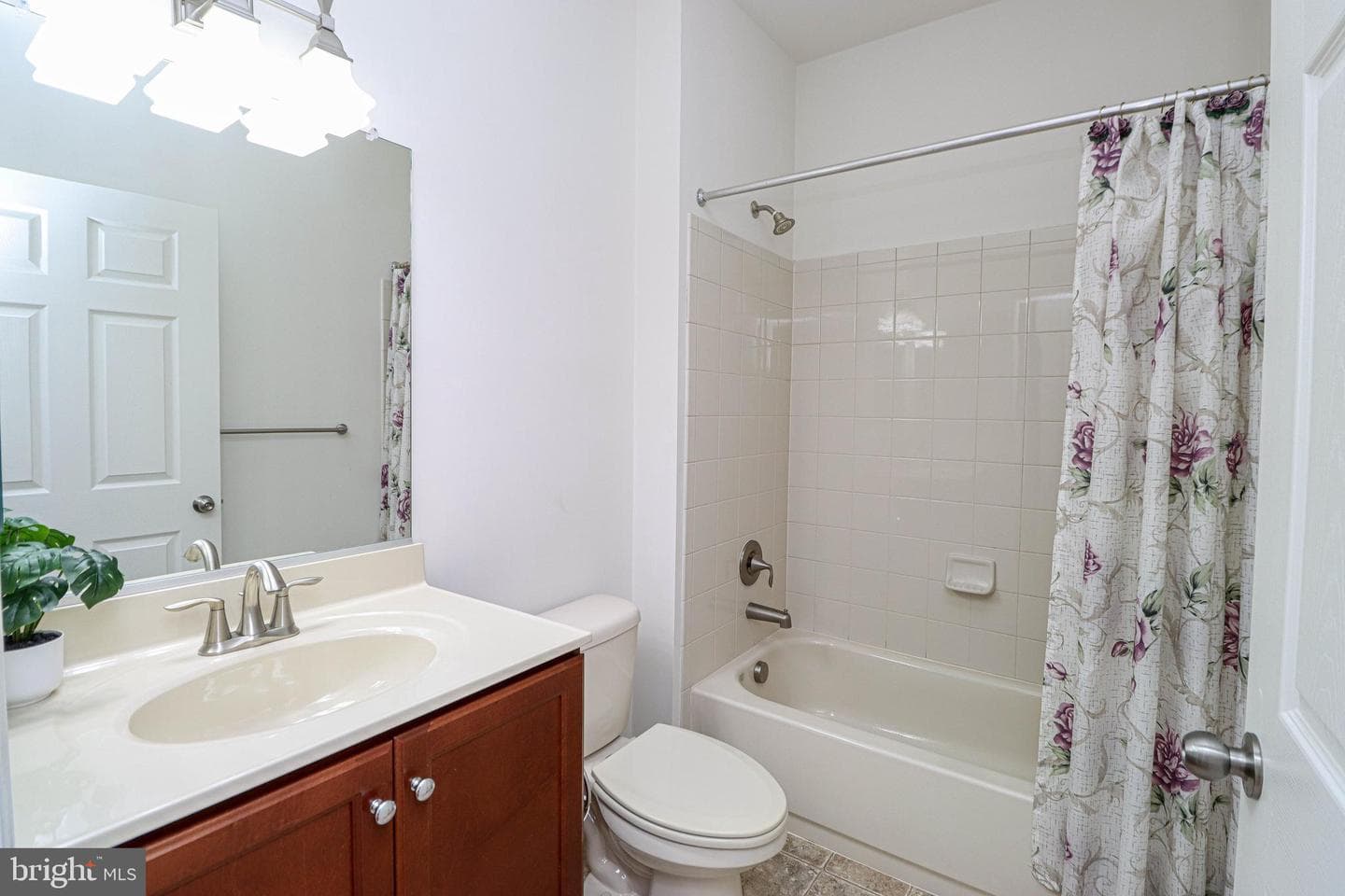 217 Saltgrass Drive photo 23