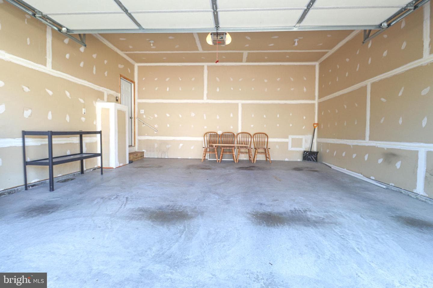 217 Saltgrass Drive photo 25