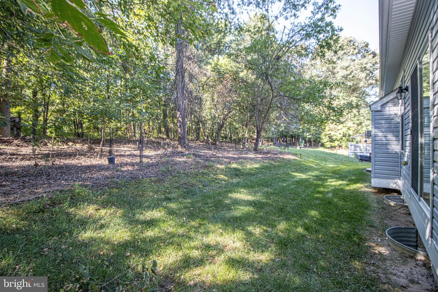 217 Saltgrass Drive photo 26