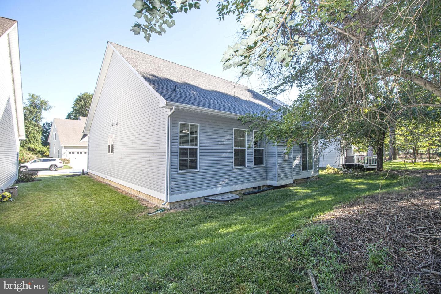 217 Saltgrass Drive photo 27
