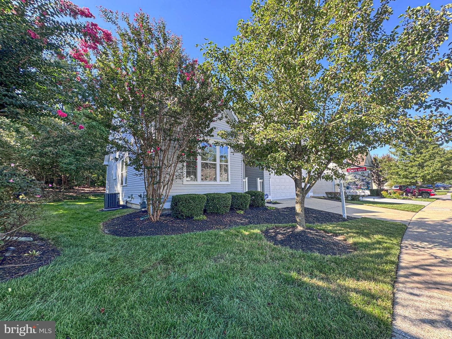 217 Saltgrass Drive photo 3