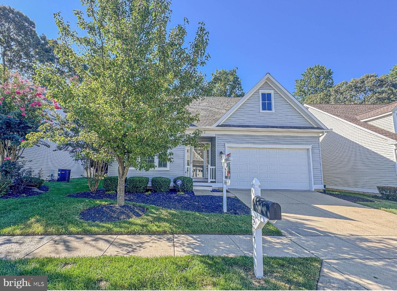 217 Saltgrass Drive photo 35