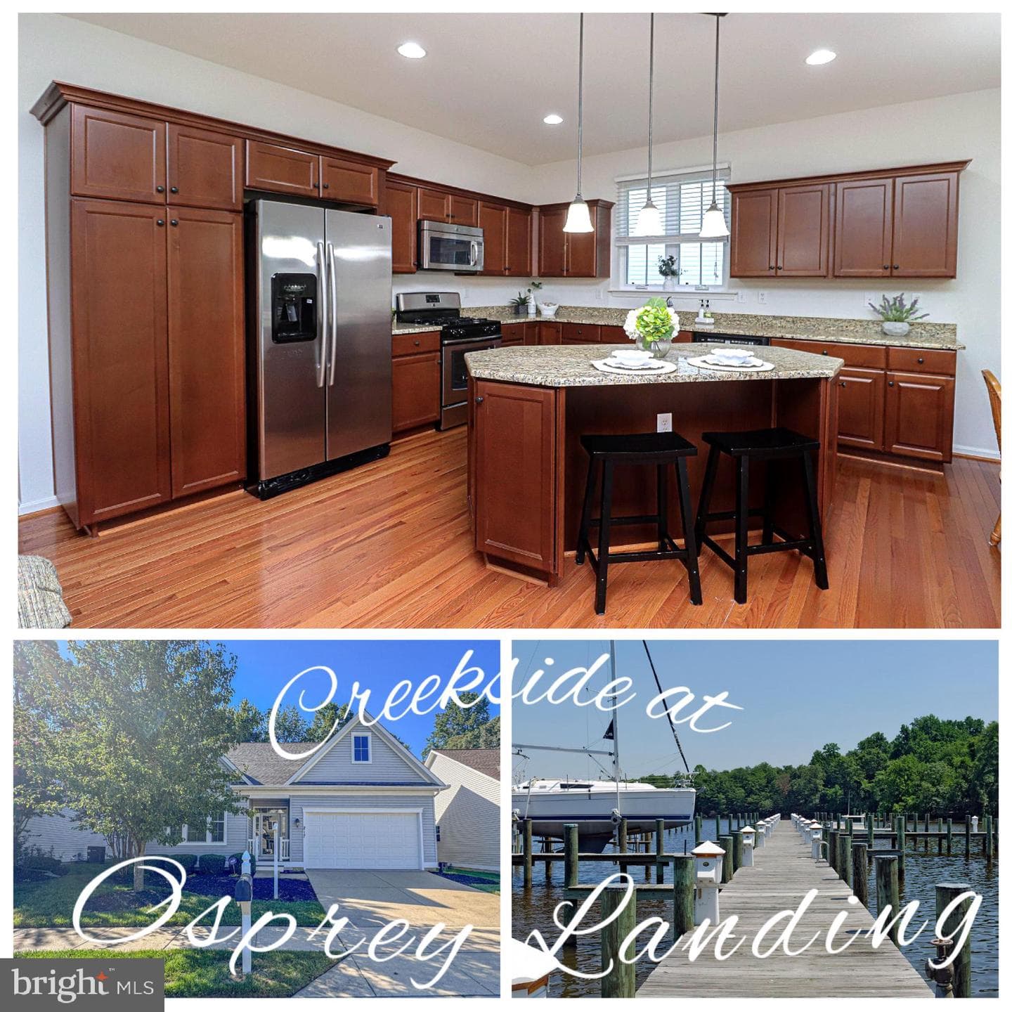 217 Saltgrass Drive photo 43