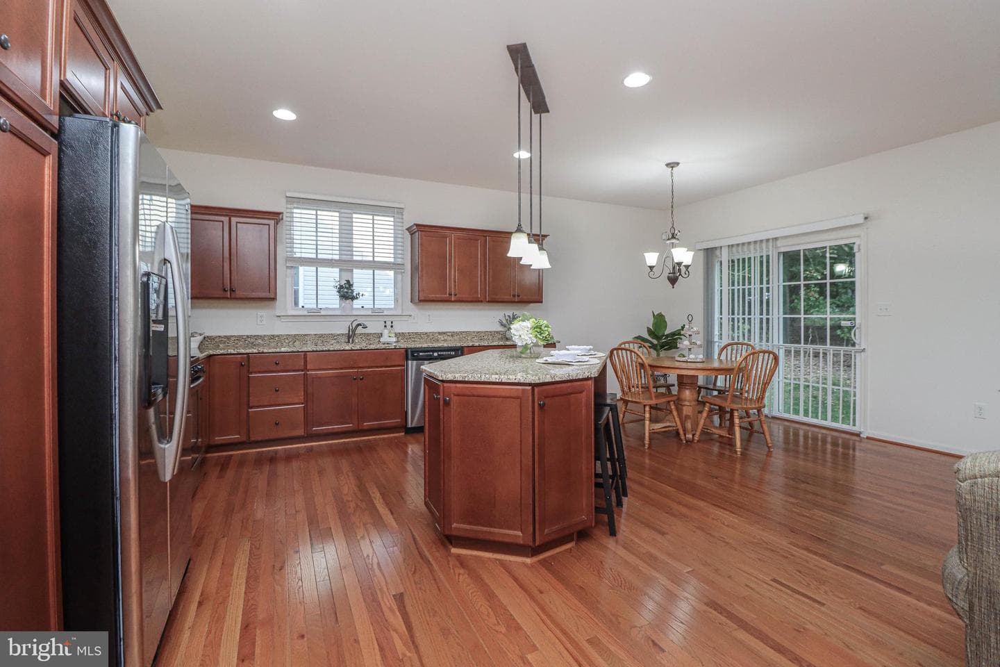 217 Saltgrass Drive photo 8