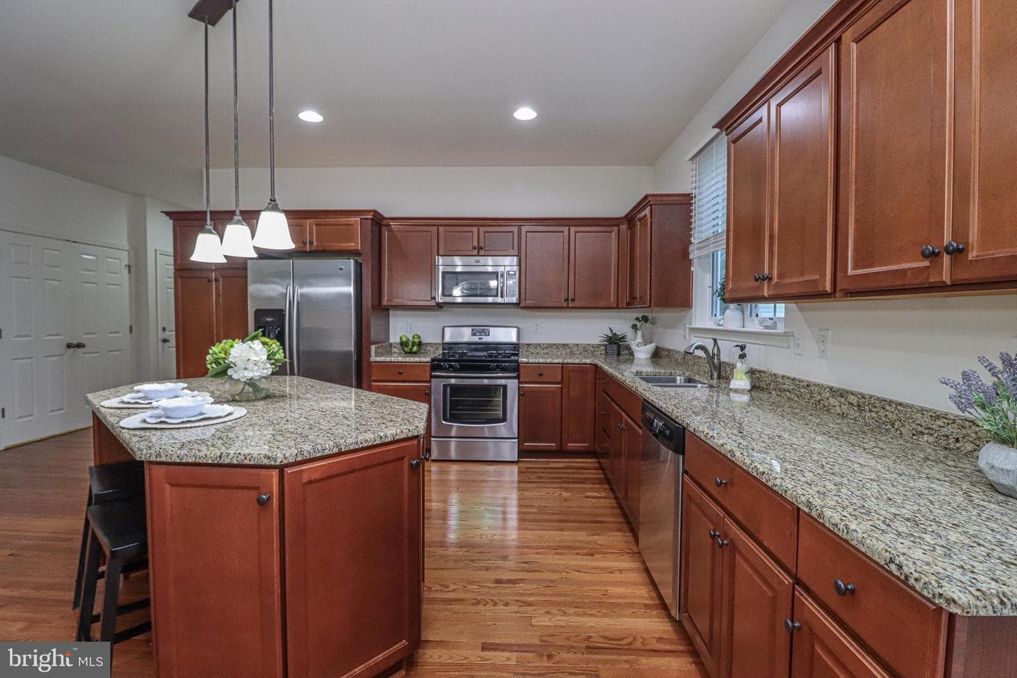 217 Saltgrass Drive photo 9