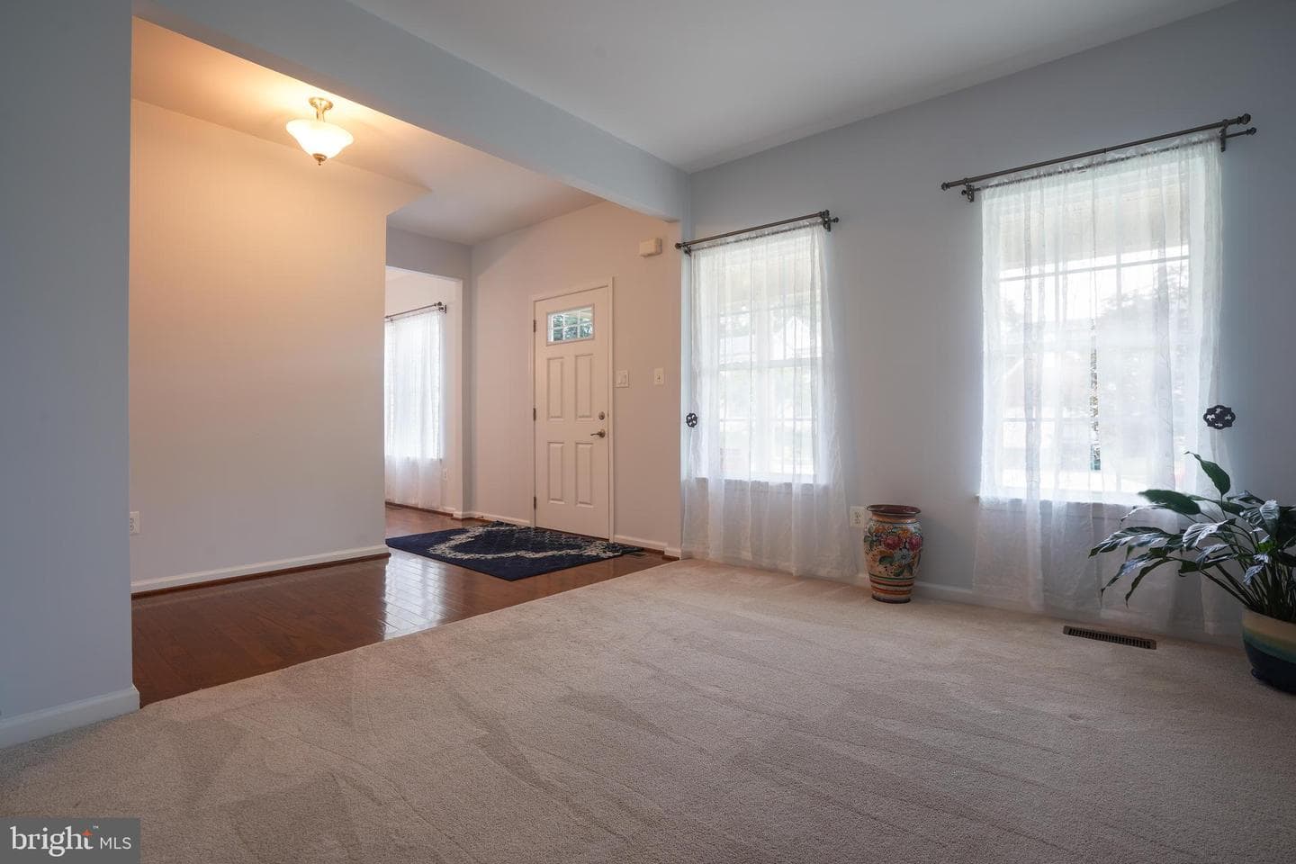 806 Janet Dale Lane photo 17