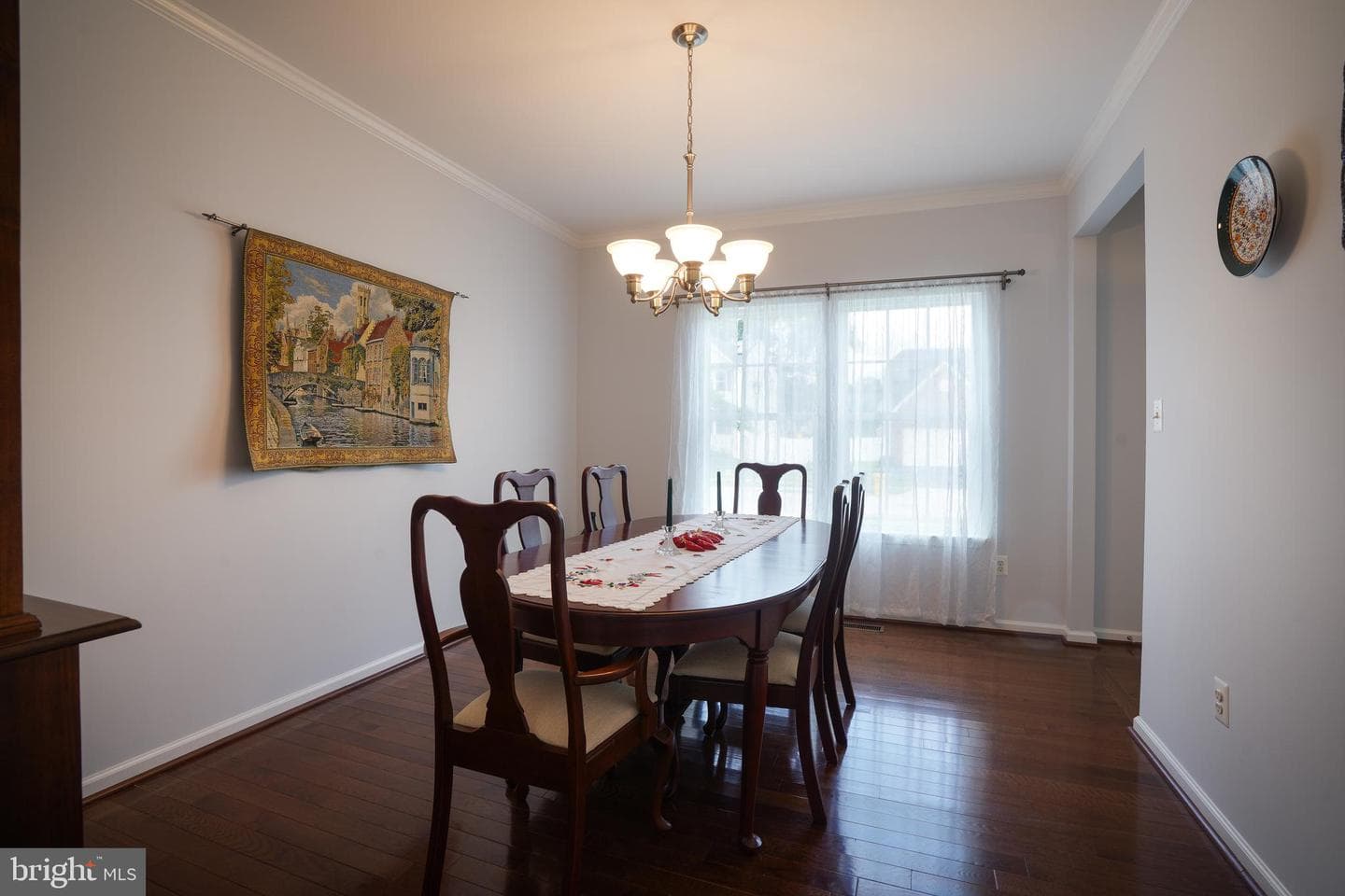 806 Janet Dale Lane photo 18