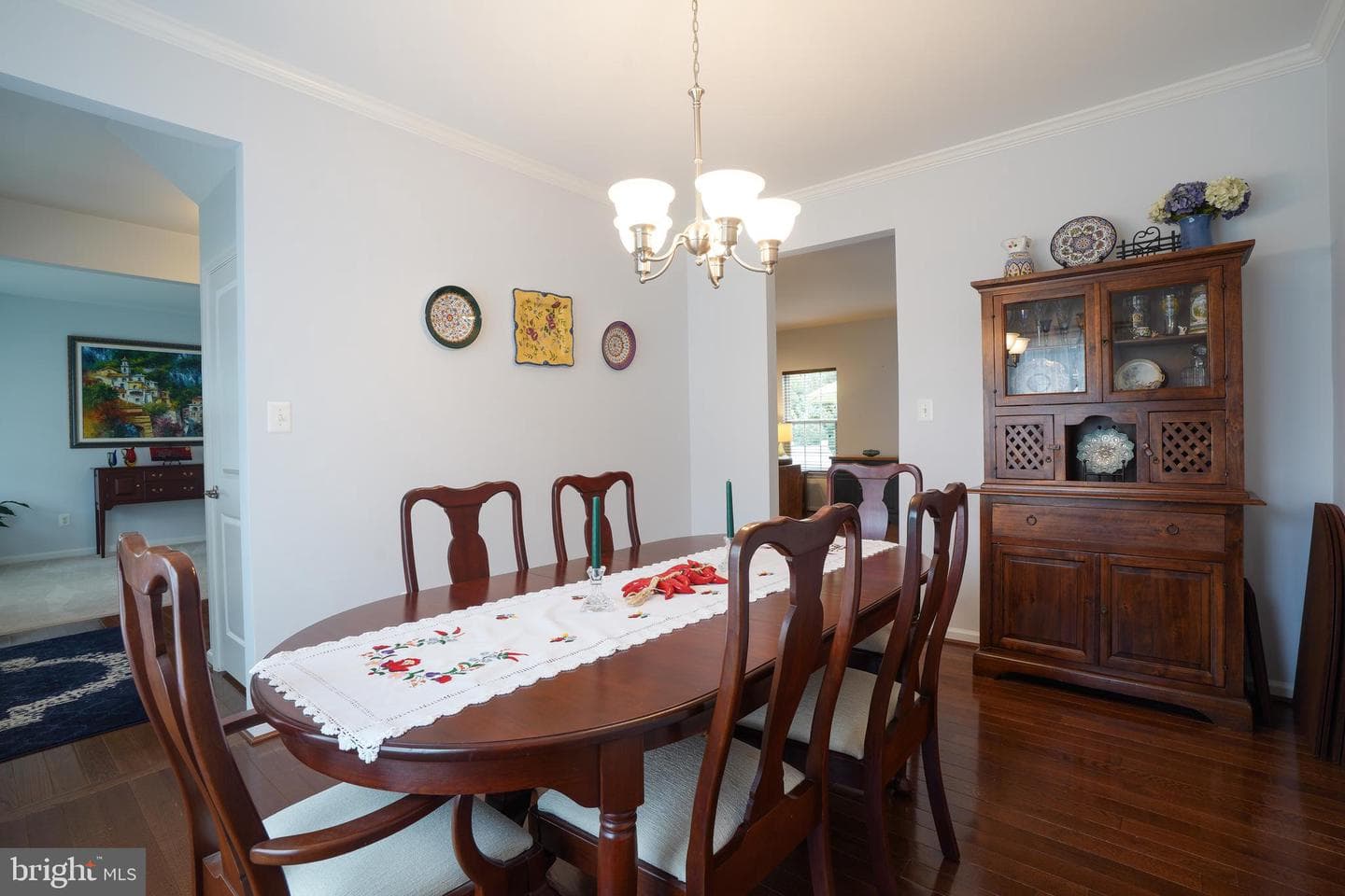 806 Janet Dale Lane photo 19