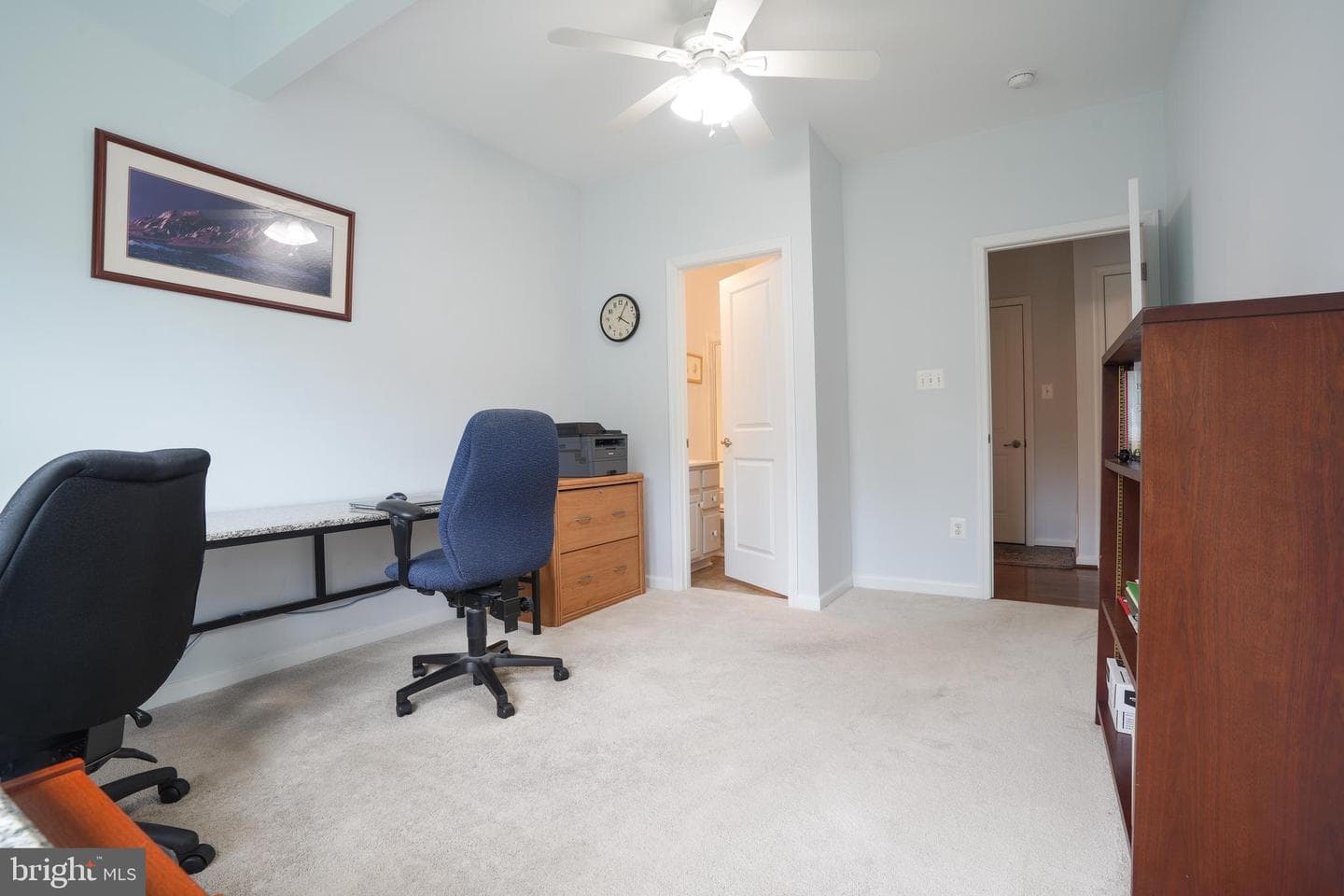 806 Janet Dale Lane photo 20