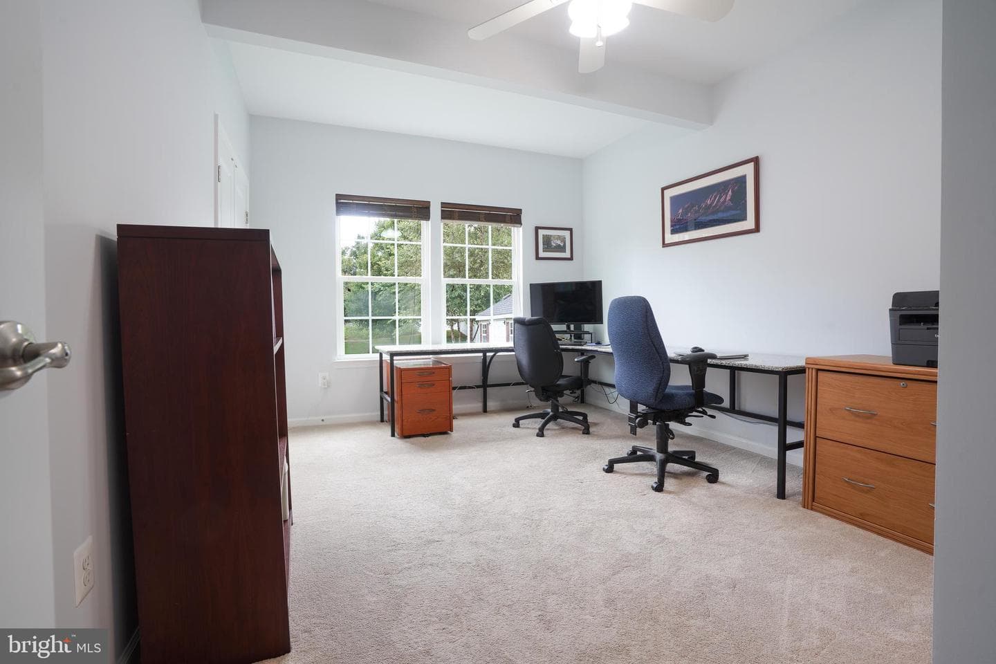 806 Janet Dale Lane photo 21