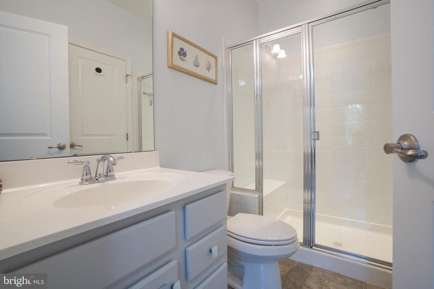 806 Janet Dale Lane photo 22