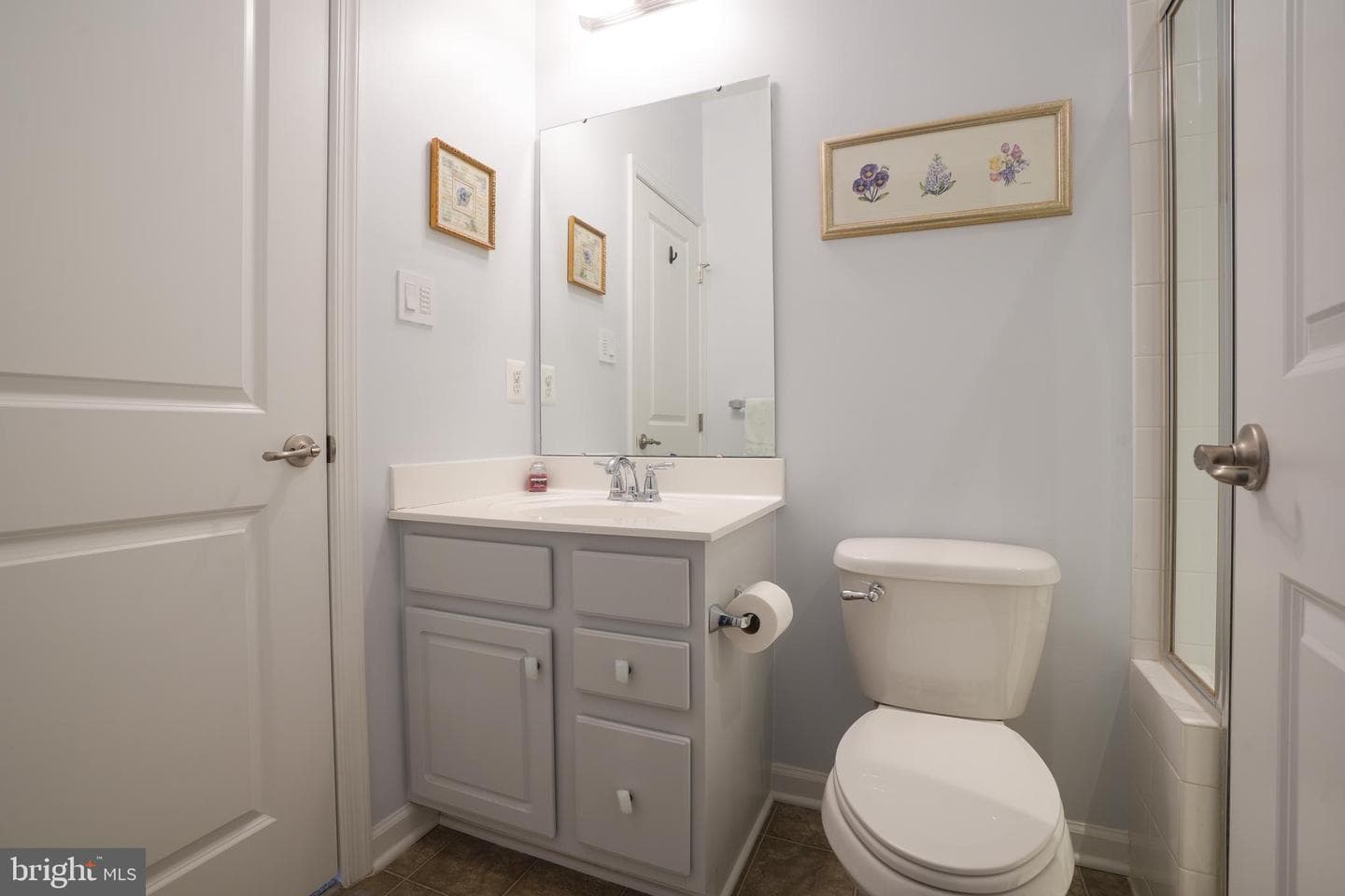 806 Janet Dale Lane photo 23