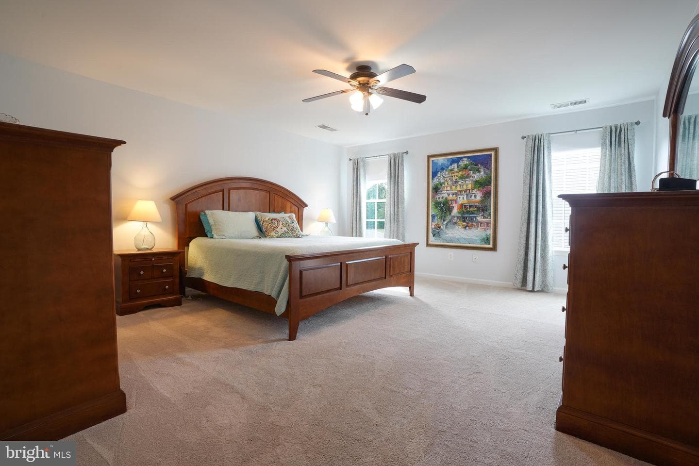 806 Janet Dale Lane photo 24