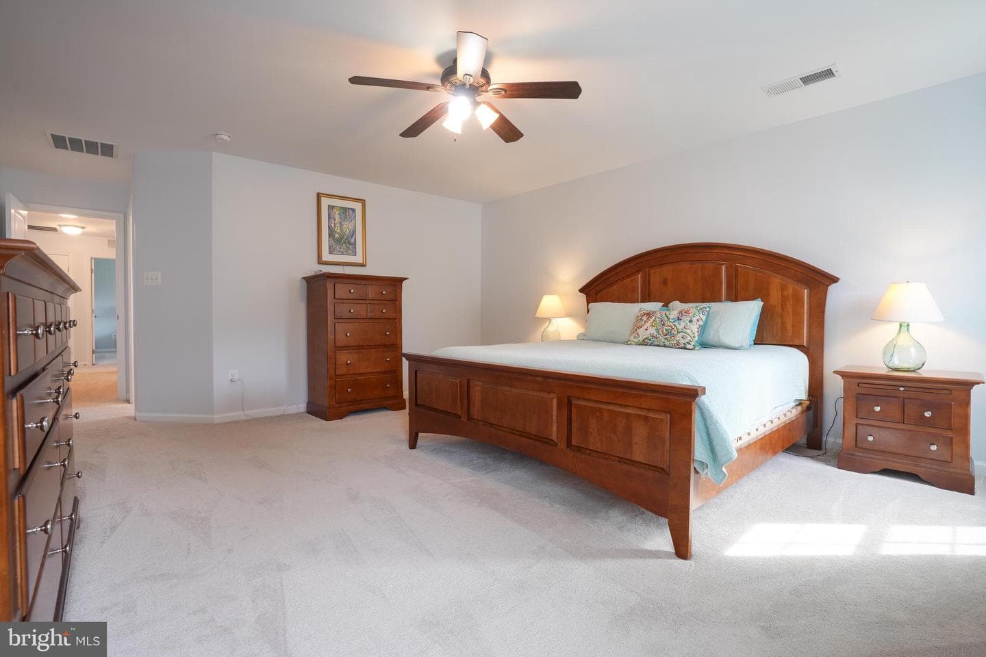 806 Janet Dale Lane photo 25