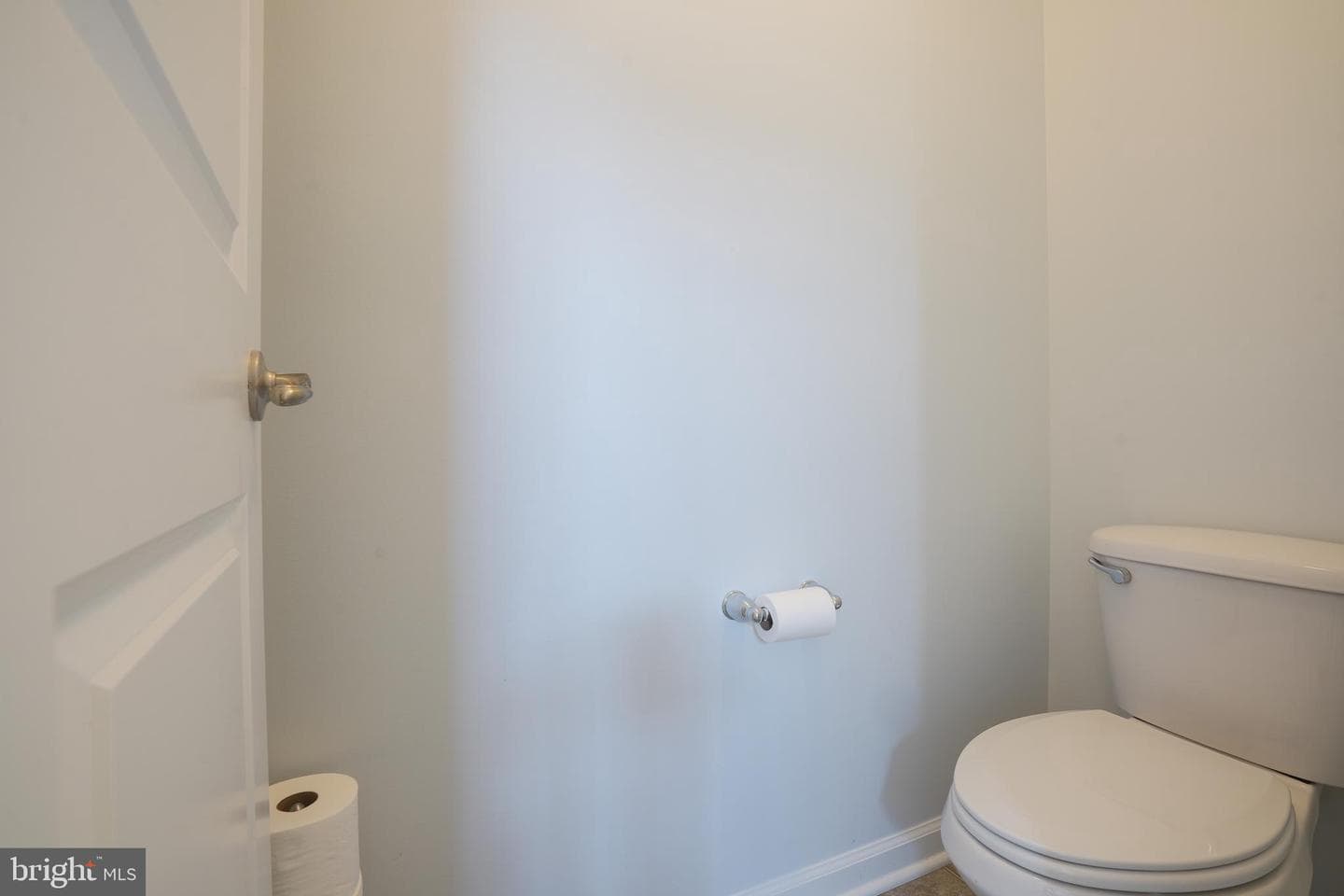 806 Janet Dale Lane photo 28
