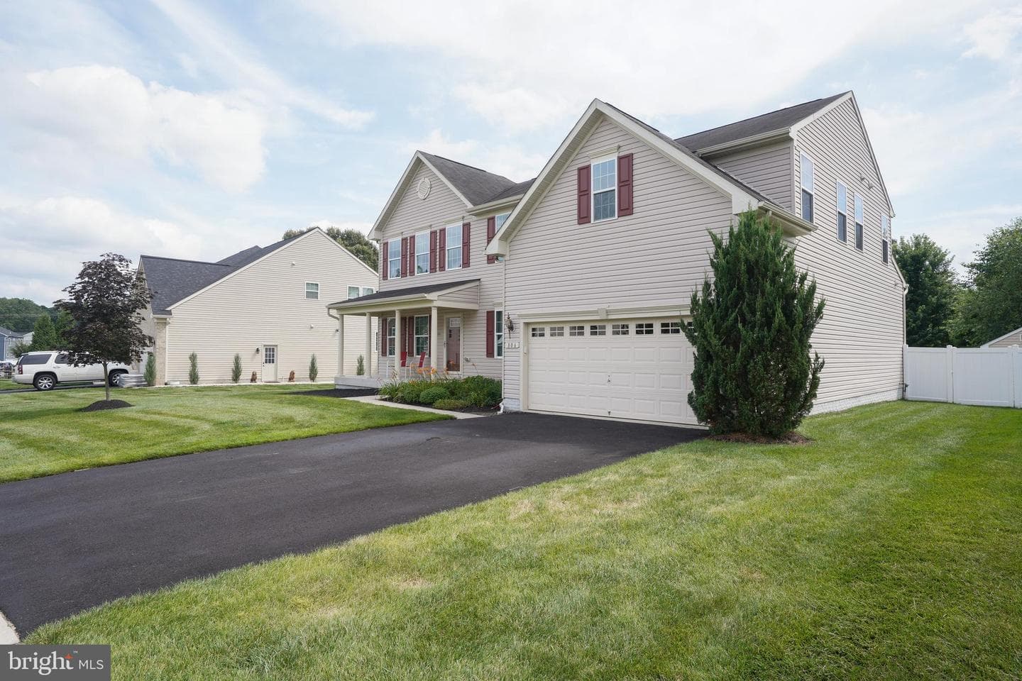 806 Janet Dale Lane photo 3