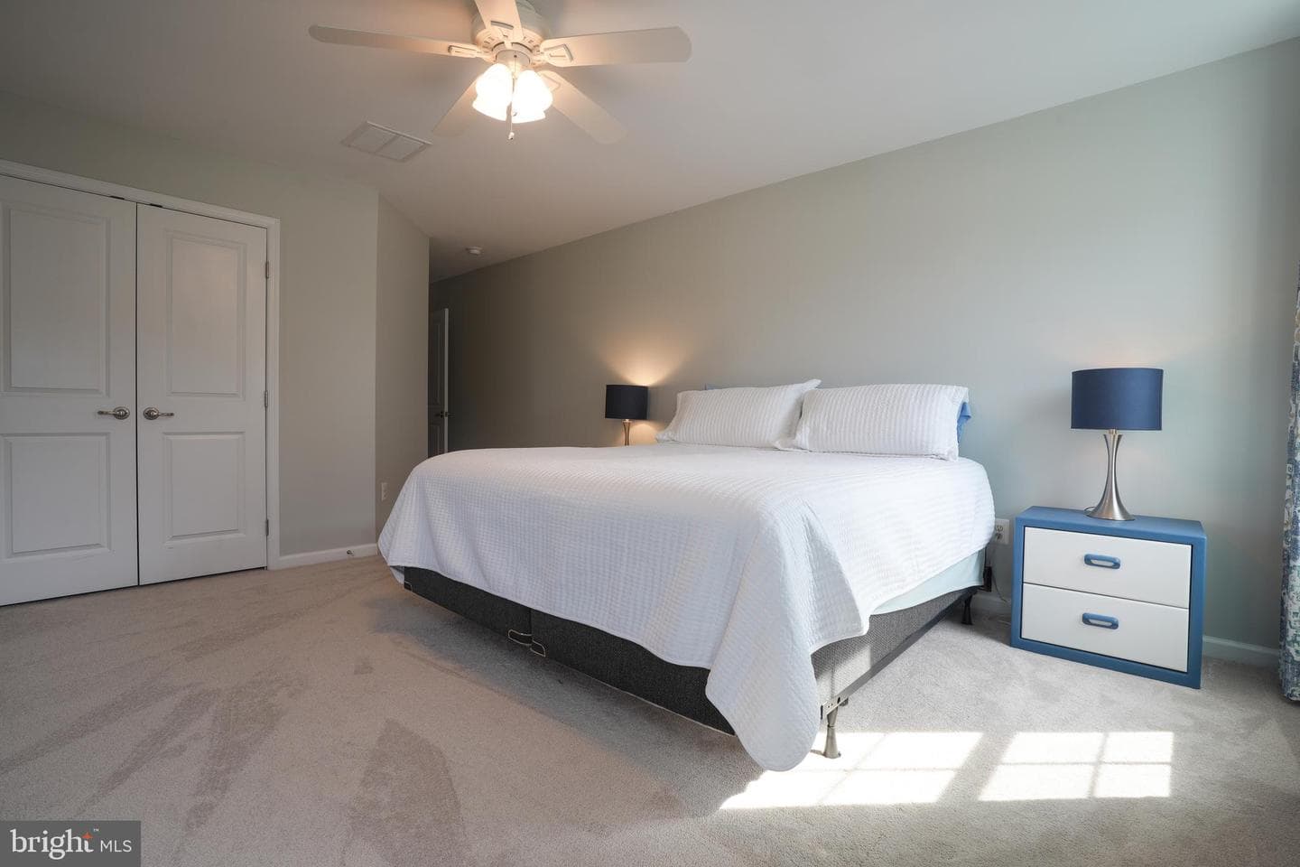 806 Janet Dale Lane photo 31