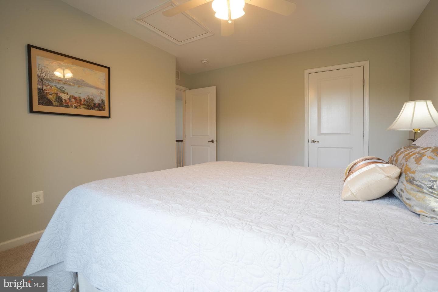 806 Janet Dale Lane photo 33