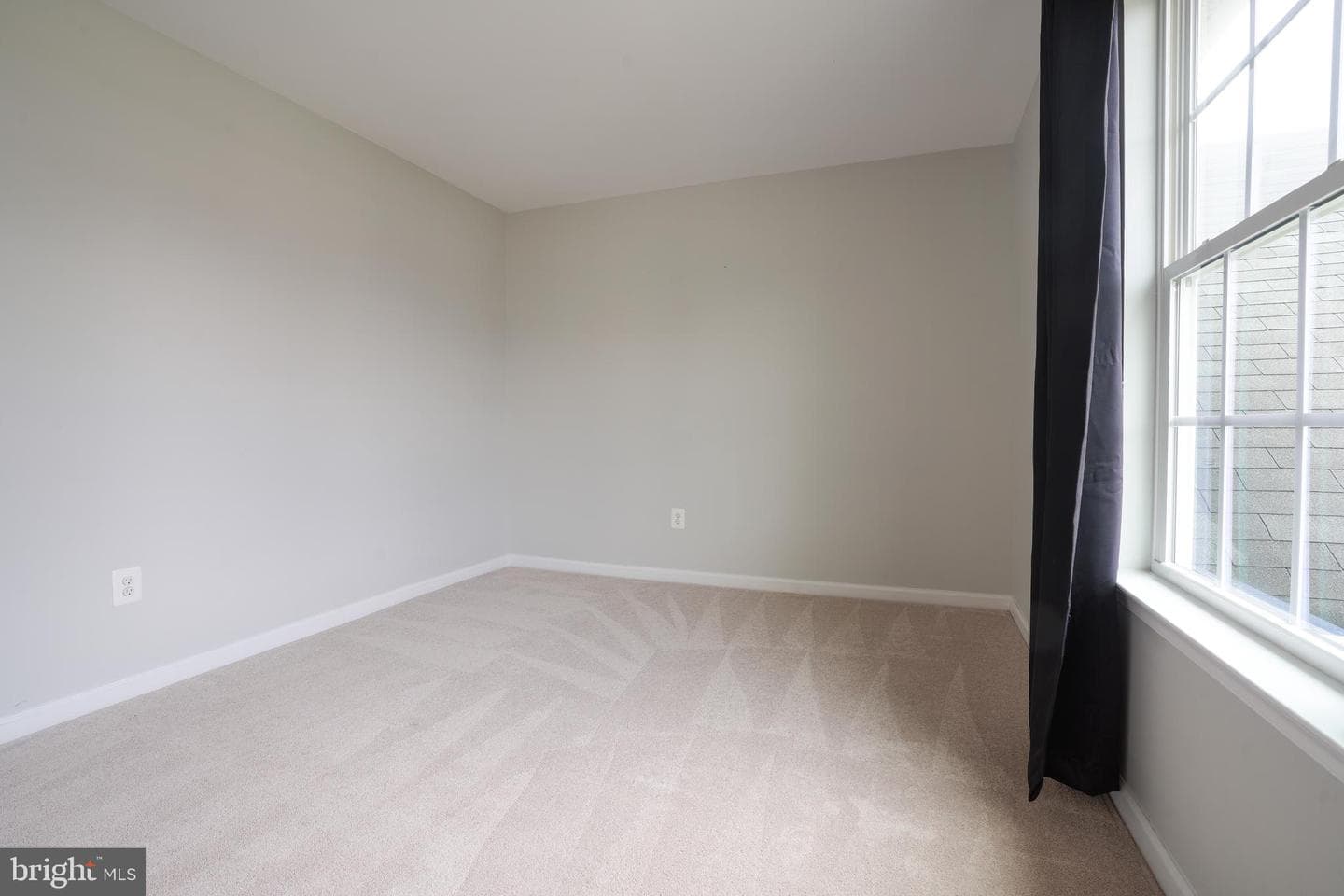 806 Janet Dale Lane photo 34