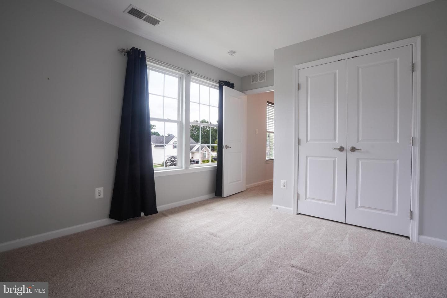 806 Janet Dale Lane photo 35