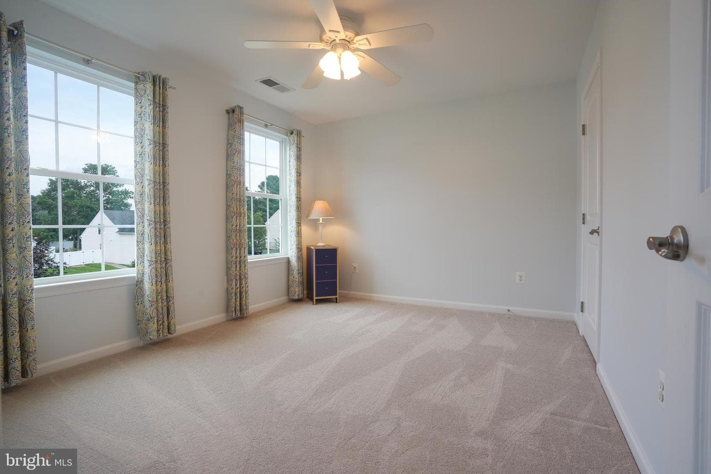 806 Janet Dale Lane photo 36