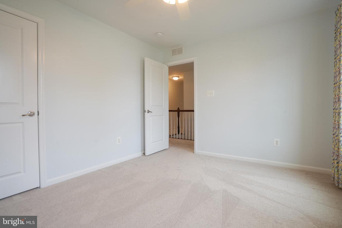 806 Janet Dale Lane photo 37