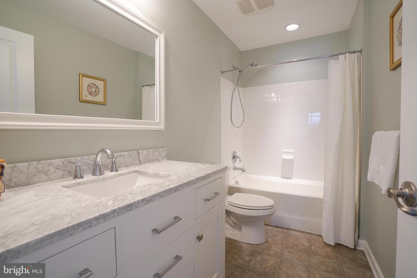 806 Janet Dale Lane photo 38