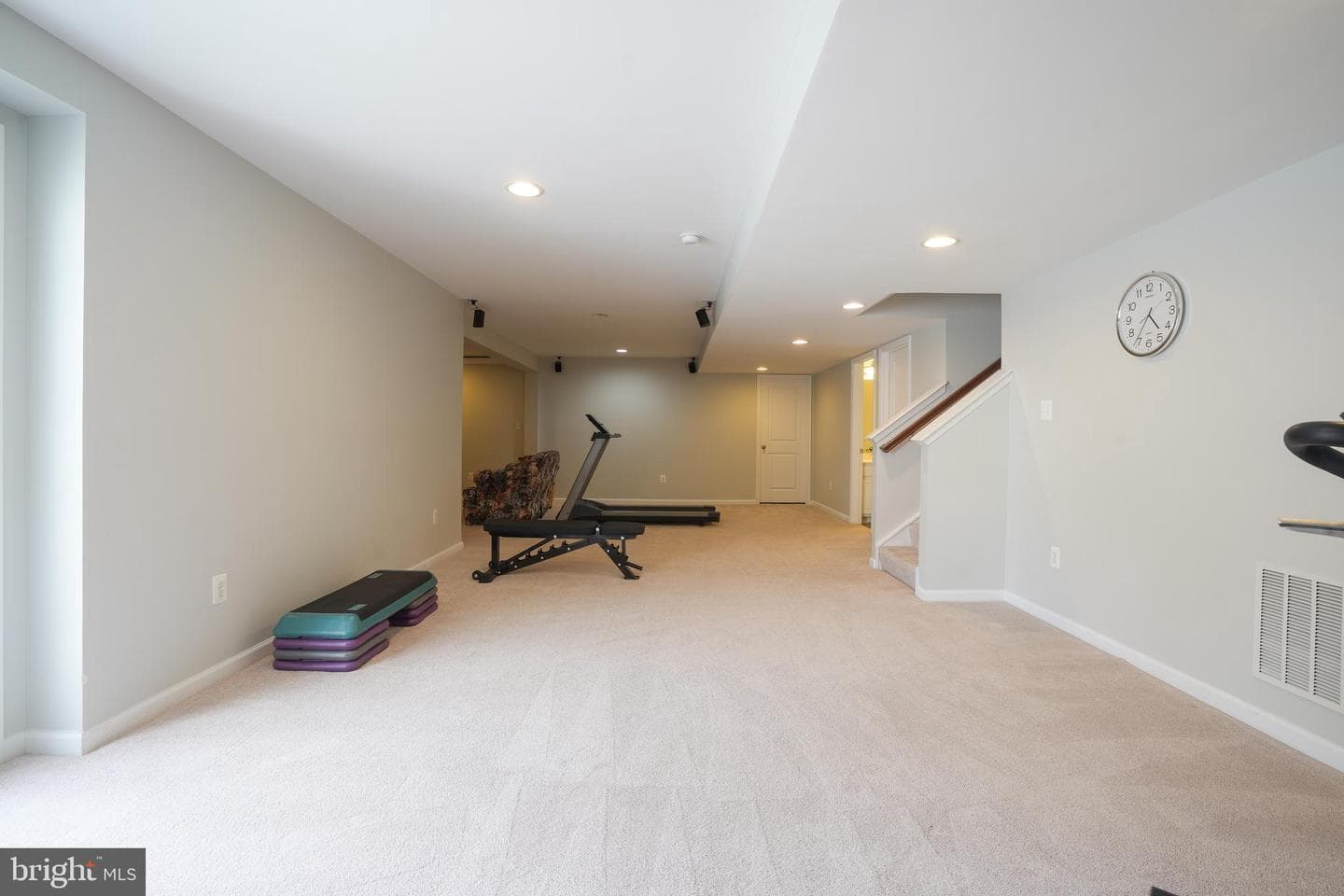 806 Janet Dale Lane photo 42