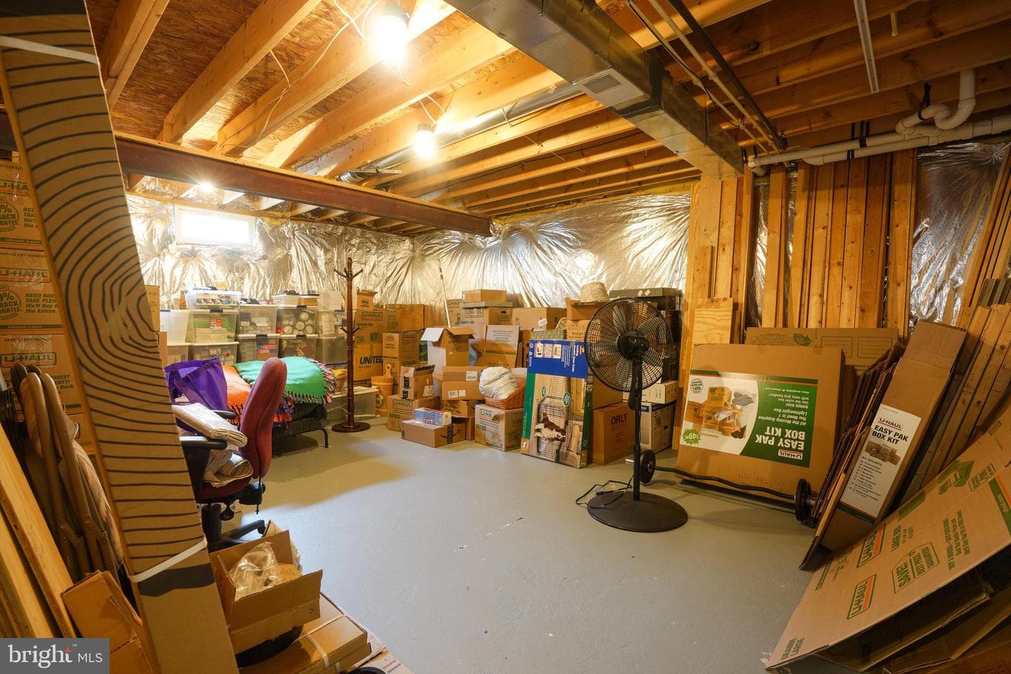 806 Janet Dale Lane photo 47