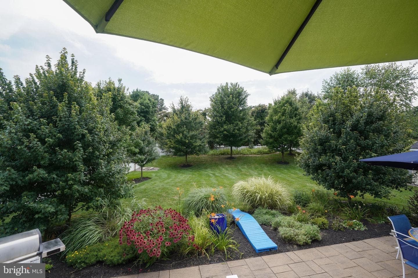 806 Janet Dale Lane photo 50