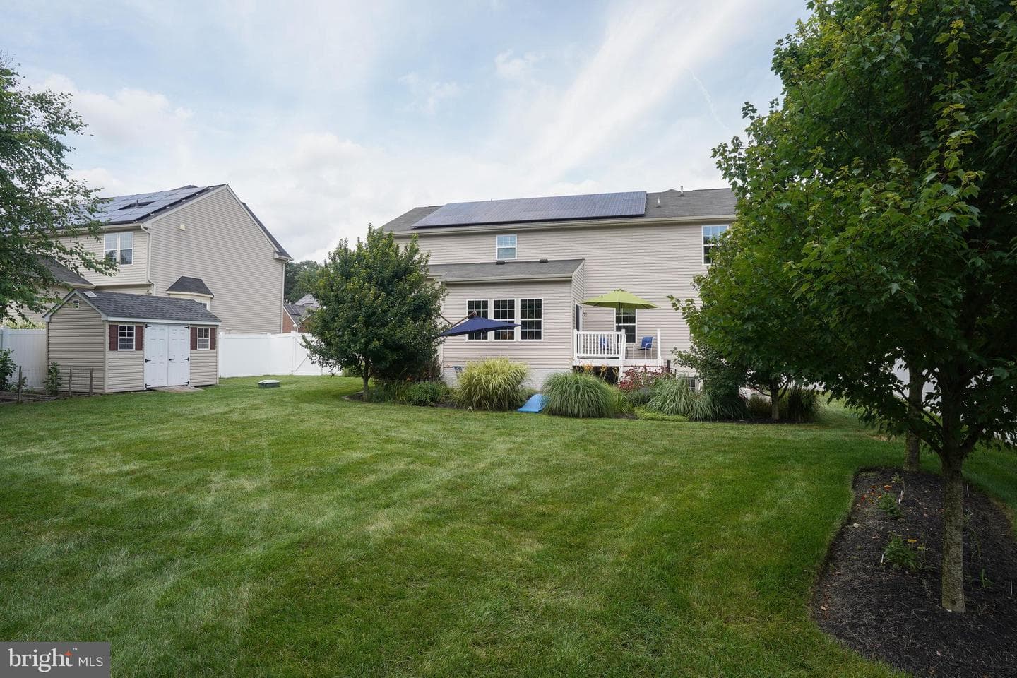 806 Janet Dale Lane photo 54