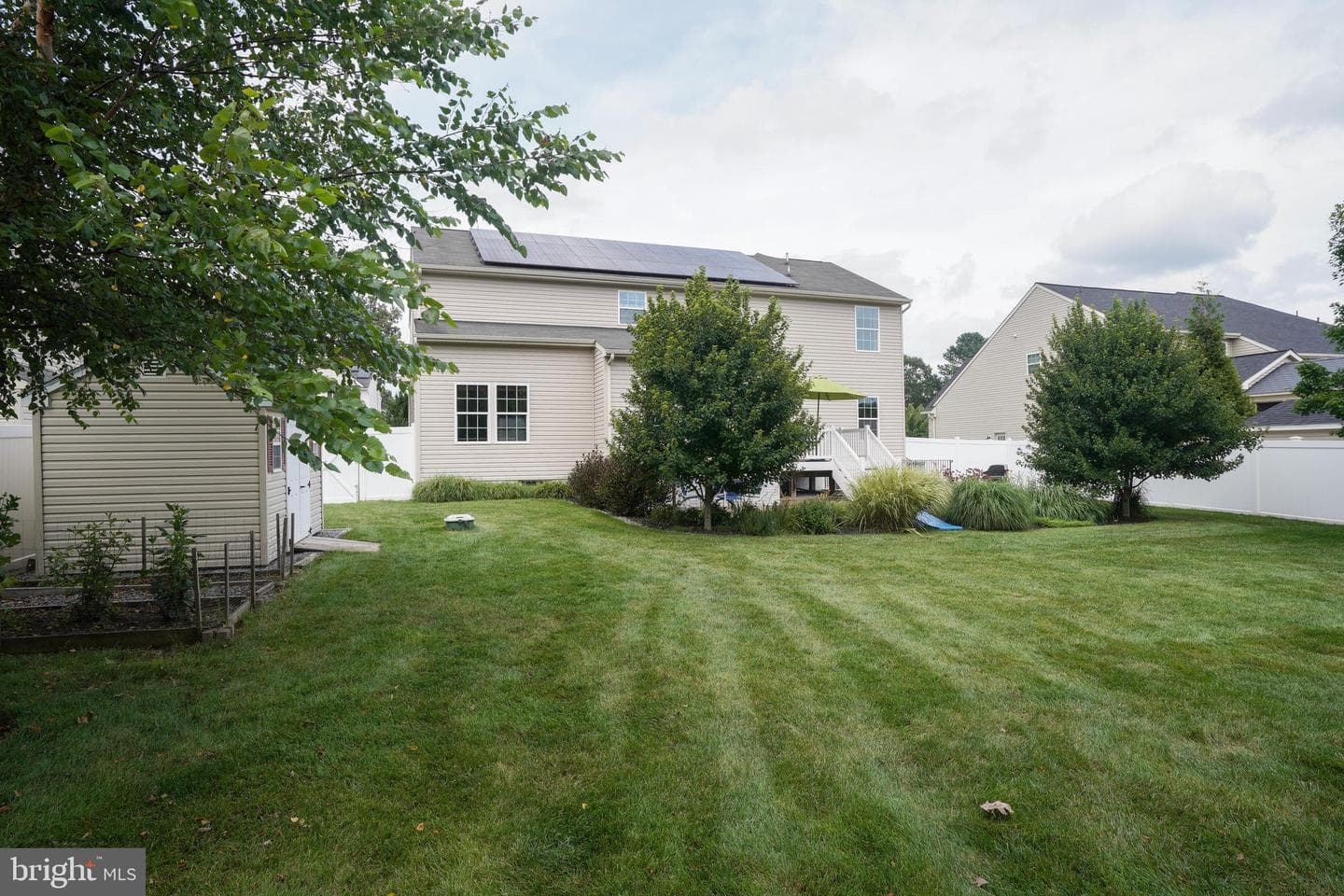 806 Janet Dale Lane photo 55