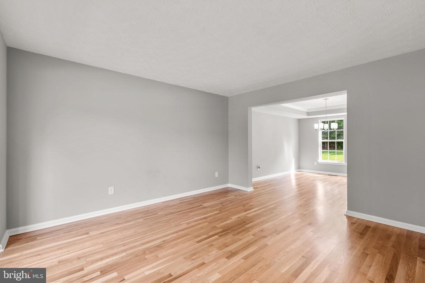 8413 Shillelagh Drive photo 16