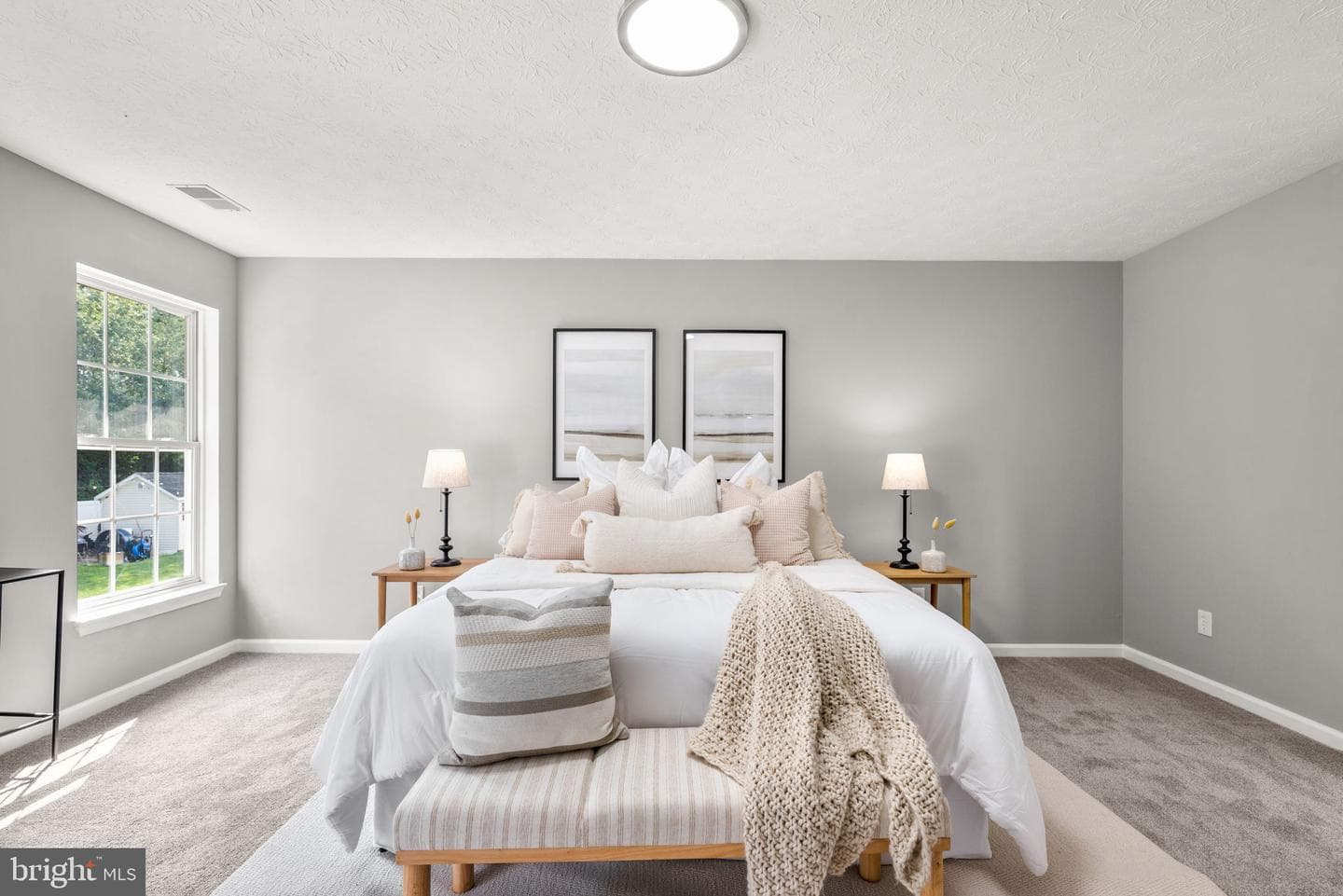 8413 Shillelagh Drive photo 23