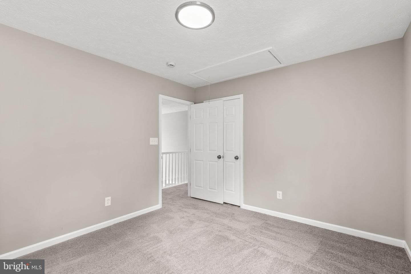 8413 Shillelagh Drive photo 31