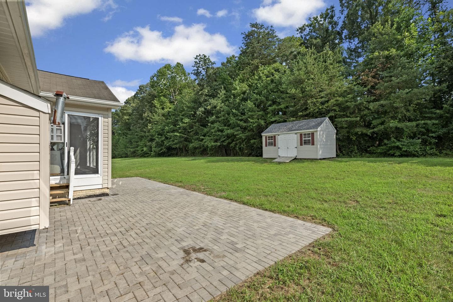 8413 Shillelagh Drive photo 37