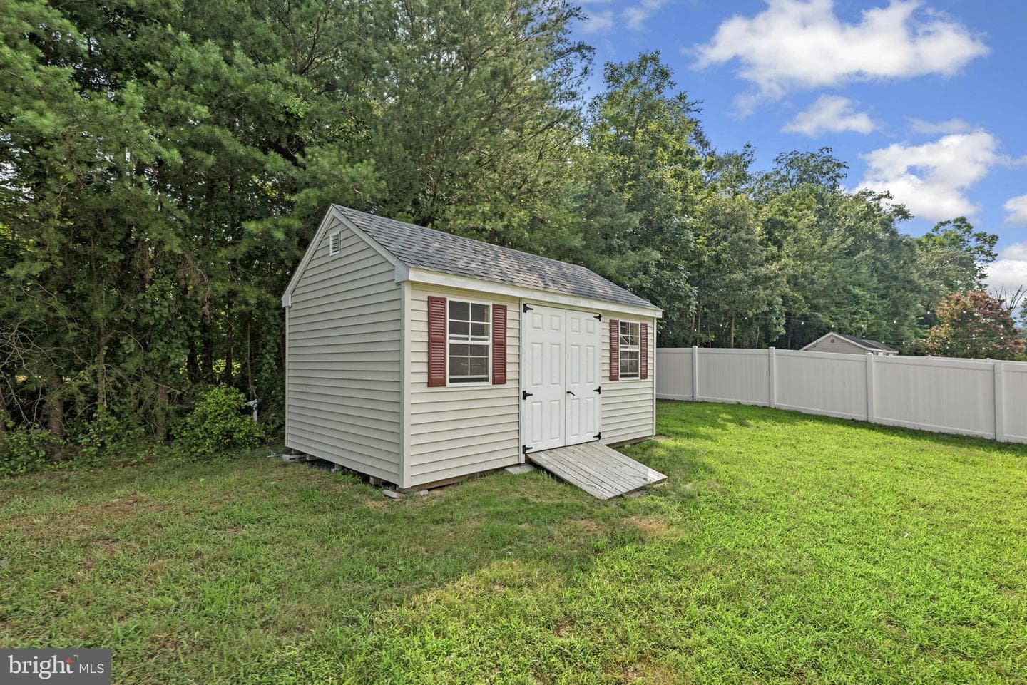 8413 Shillelagh Drive photo 38