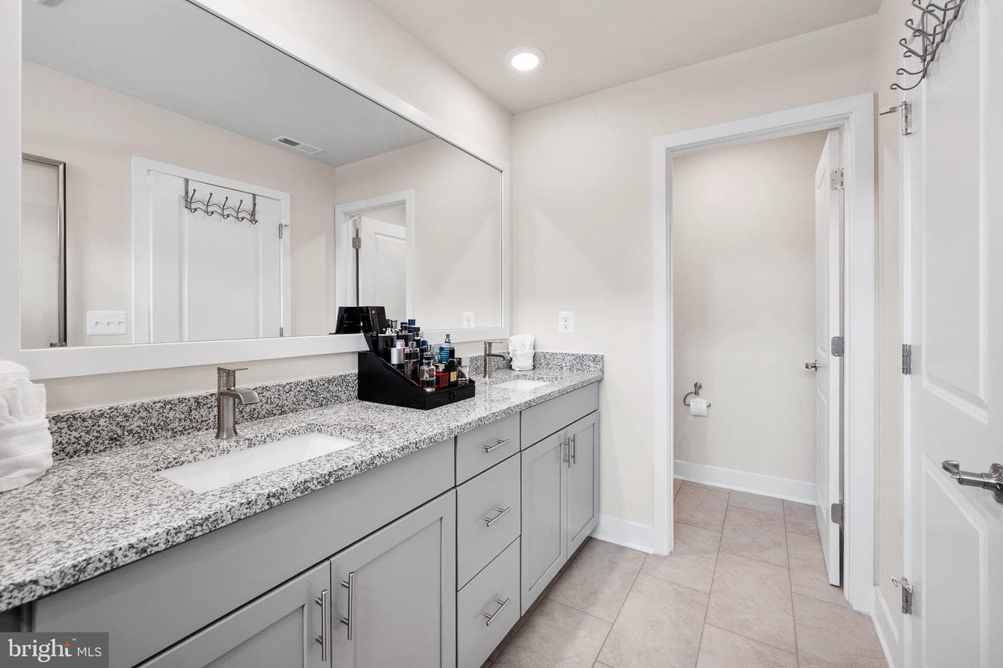 630 Chalcedony Lane photo 26