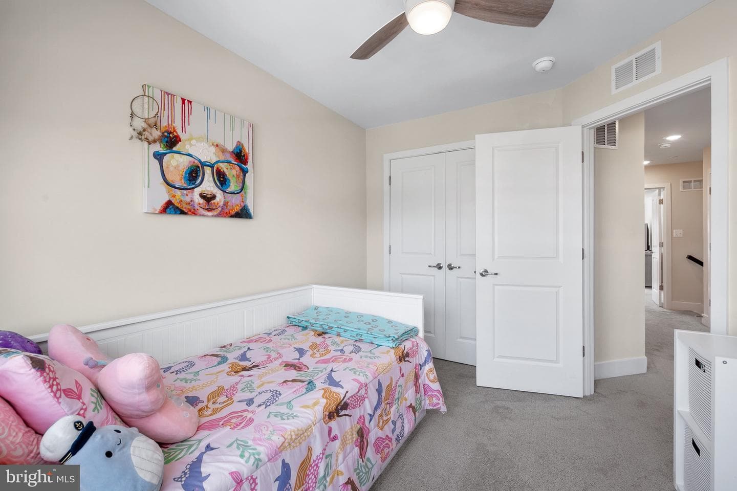 630 Chalcedony Lane photo 29