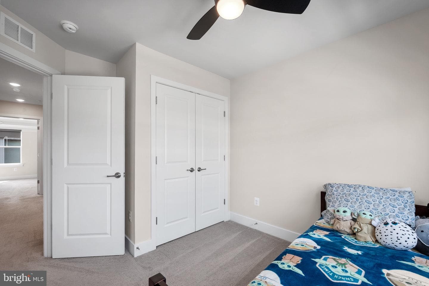 630 Chalcedony Lane photo 31