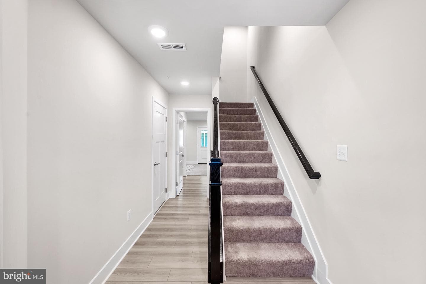 630 Chalcedony Lane photo 34