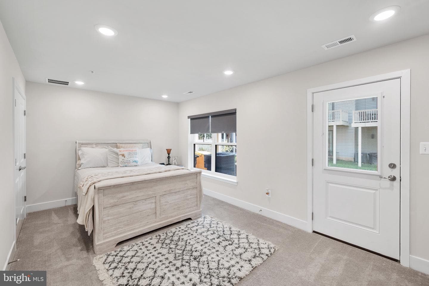 630 Chalcedony Lane photo 36