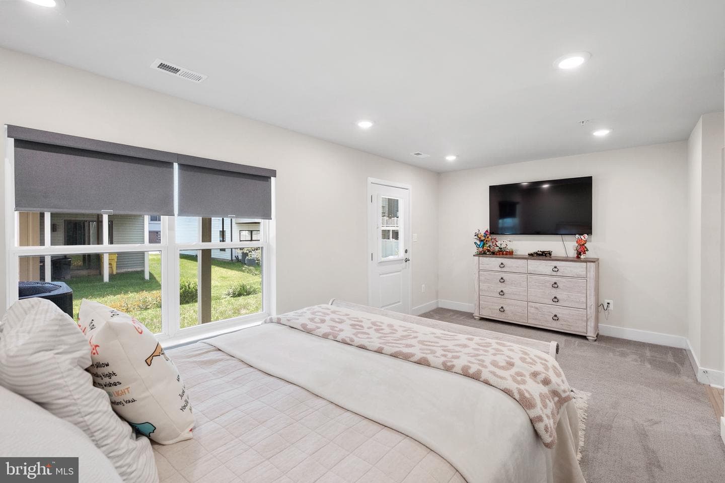 630 Chalcedony Lane photo 37